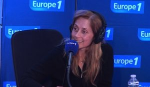 REPLAY - Les Pieds dans le Plat avec Lara Fabian