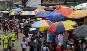 [Teaser] Gabon, la coopération opérationnelle en marche (JDef, hors-série)