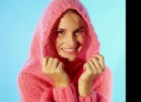 Minute fashion : les pulls