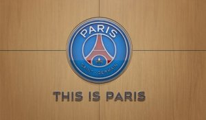 This is Paris (2015-2016) : épisode 9