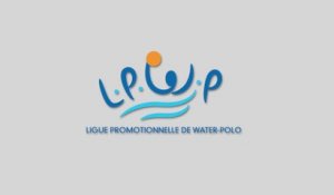 Water-Polo Féminin: Coupe de la Ligue - 28&29 novembre 2015