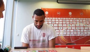 Foot (VAFC) : Abdelhamid : "il y a urgence comptable"