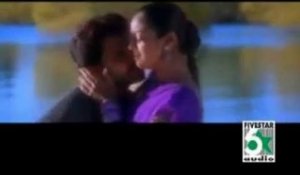 Arul Tamil Movie | Patthu Viral Song | Vikram | Jothika
