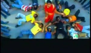 Soora Vidu Thullal Tamil Movie HD Video Song