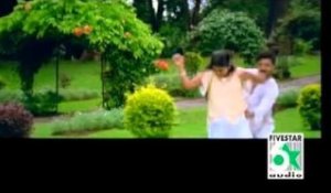 Enna Enna Joot Tamil Movie HD Video Song