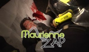 Maurienne Zap N°262