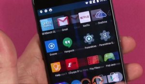 OnePlus X : the video review
