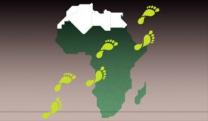 Comprendre les enjeux de la COP21 pour l'Afrique