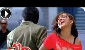 Cheetah | Malayalam Movie 2012 | Prakash Raj With Neha Sharma [HD]