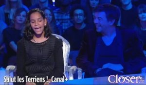 SLT : Jane gagnante de The Voice Kid bouleverse Thierry Ardisson