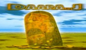 Daara-J - Le Défi (African Hip Hop)