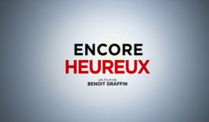 Encore Heureux (2015) Complet VF