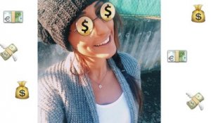 #LVDCB : Elodie Ortisset évoque son salaire ! Vous n'en reviendrez pas !