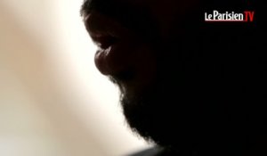 Aéroport d'Orly : Bachir, licencié à cause de sa barbe