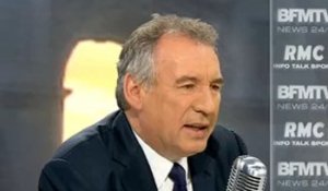 La publication par Le Pen de photos de propagande de Daech condamnée par les élus