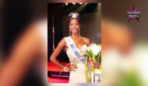 Morgane Edvige, Miss Martinique : Ses tweets polémiques refont surface, les internautes en état de choc ! (vidéos)