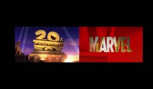 Deadpool  (2016) - TV Spot Super [VO-HD]