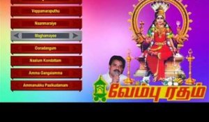 Vembu Radham Music Juke Box