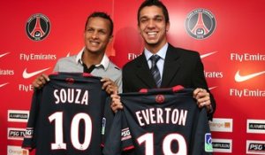 Les flops des recrues d'hiver en Ligue 1