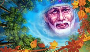 Shirdi Sai Baba Bhajan | Sab Tan Kanchan Hoi Sai | Full Devotional Song