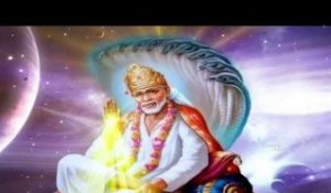 Shirdi Sai Baba Bhajan | Jo Lag Gyan Na Pur Re Sai | Full Devotional Song