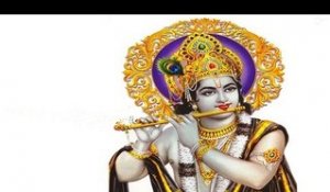 Prabhu Ka Naam Anmol Bolo Kanha Kanha - Shri Krishna Bhajan