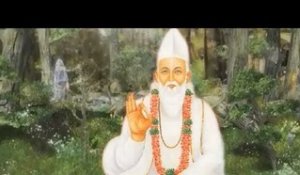 Singho Ke Le Hand Nahin | Kabir Ke Dohe | Sant Kabir Amritwani