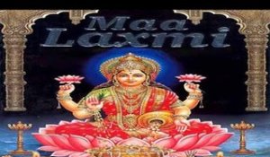 Most Power Full Shree Lakshmi Mantra