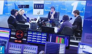 François Hollande parle aux femmes : les experts d'Europe 1 vous informent