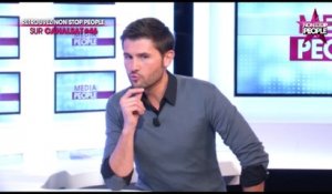 Christophe Beaugrand révèle pourquoi il ne s'entend pas avec Maïtena Biraben (Exclu Vidéo)