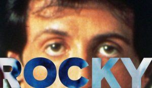 «Creed» : quelles sont les recettes d'un bon Rocky ?