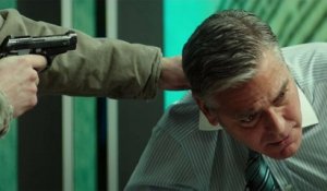 Money Monster avec George Clooney - bande annonce - VO - (2016) [HD, 720p]