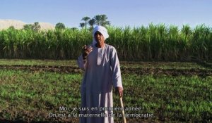 "Je suis le peuple" d'Anna Roussillon : la Bande-Annonce