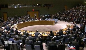 Négociations en Syrie : sur quelles bases?