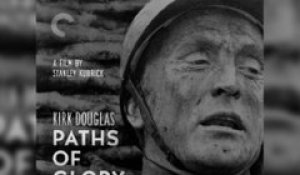 Paths of Glory