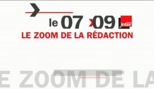 Le Zoom de La Rédaction: "La justice va craquer"