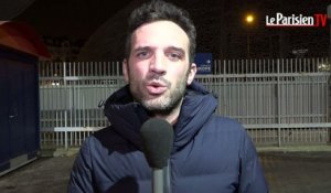 PSG-Toulouse (2-0) : « Les Parisiens veulent tout croquer »