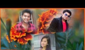 Aayo Dashain Tihar Aayo | Dashain Song 2072 | Pawan Pariyar, Bindu Bihani | GP Creation