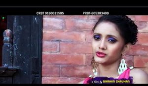 Hit Song Janma Ghar Ta Parai Vayo | Rajina Rimal | Tri Aatma Music