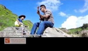 Dui Dinko | Nepali Modern Song | Dawa Sherpa | Youth Creation