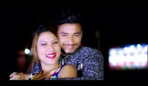 Champa Chameli | Full Song | Gopal Nepal Gharti Magar, Shila Biswakarma | Him Samjhauta Digital