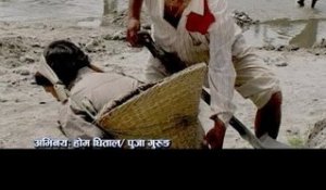Gunaso Bhag 2 Promo | T Maya Gurung | Dhital Films