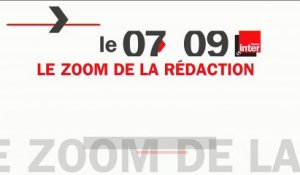 Le Zoom de La Rédaction: aider les agriculteurs