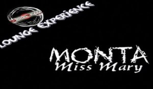 MONTA - MISS MARY (Full album)