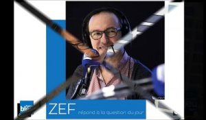 ZEF-Le dégressif