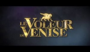 LE VOLEUR DE VENISE (2005) Film Complet En Français