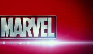 Marvel's Captain America Civil War - Big Game Spot [HD, 720p]