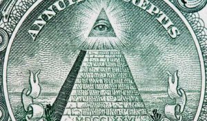 Les «Illuminati» : C'est quoi ?