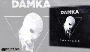 Damka - Vo