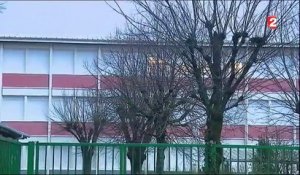 Accident de car scolaire à Rochefort : le lycée de Surgères sous le choc